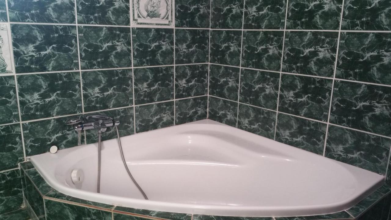 Bed and Breakfast Basse-Cour De Montin Au 256 Chemin De La Rocaille A 38510 Vezeronce Curtin Morestel Екстер'єр фото