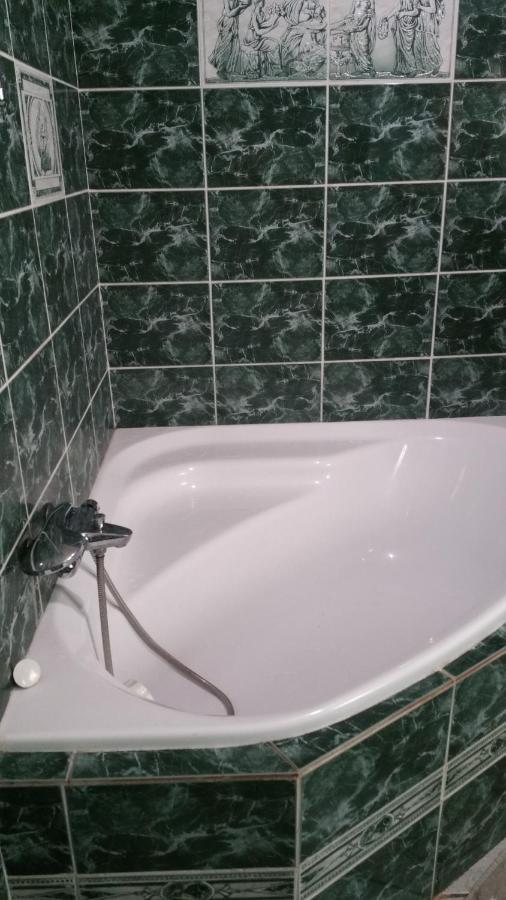 Bed and Breakfast Basse-Cour De Montin Au 256 Chemin De La Rocaille A 38510 Vezeronce Curtin Morestel Екстер'єр фото
